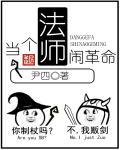 当个法师闹革命 当个法师闹革命