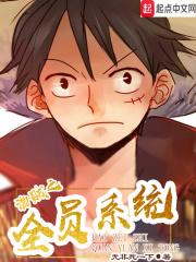海贼之全员系统 海贼之全员系统