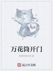 万花筒开门 万花筒开门