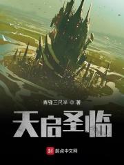 天启圣临 天启圣临