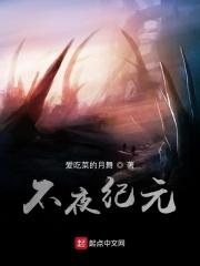 不夜纪元 不夜纪元