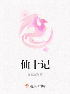 仙十记 仙十记