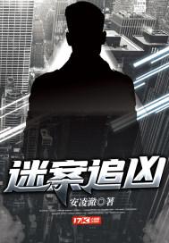 迷案追凶 迷案追凶