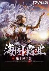 情起难寻,伴你始终 情起难寻,伴你始终