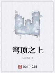 穹顶之上 穹顶之上