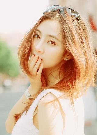 甜蜜婚恋:夜少爱妻如命 甜蜜婚恋:夜少爱妻如命