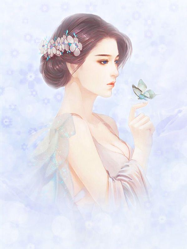 宠婚成瘾:温先生请止步 宠婚成瘾:温先生请止步