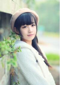 因债成婚:总裁太精明 因债成婚:总裁太精明