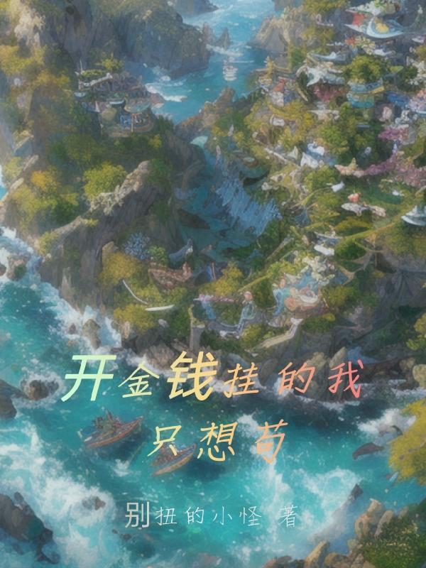 开金钱挂的我只想苟 开金钱挂的我只想苟